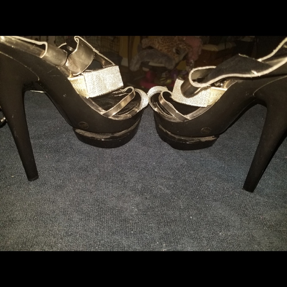 Seductive Stilettos! - image 3